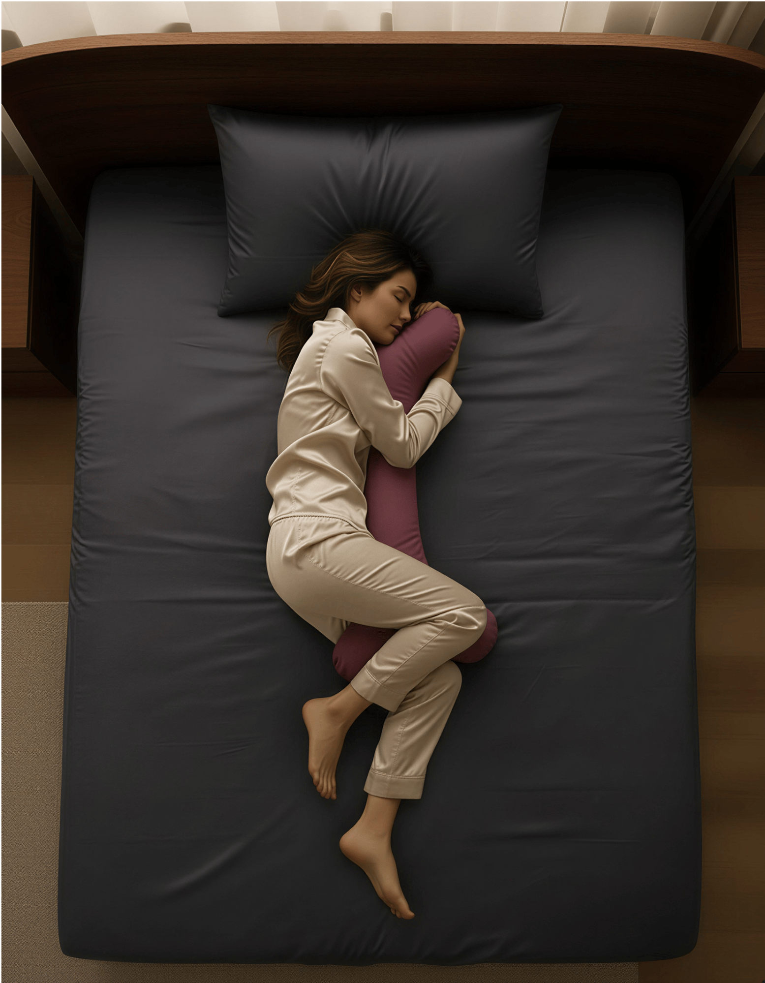 european_silk_sleepwear_furniture european_silk_sleepwear_furniture