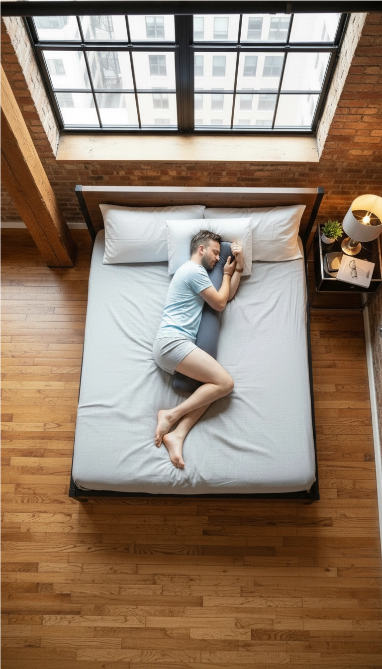 ny_loft_bone_pillow_zoomed ny_loft_bone_pillow_zoomed